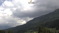 Archiv Foto Webcam Aktivhotel Sonnenburg 13:00