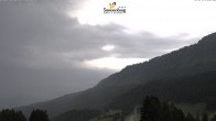 Archiv Foto Webcam Aktivhotel Sonnenburg 13:00