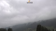 Archiv Foto Webcam Aktivhotel Sonnenburg 09:00