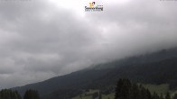 Archiv Foto Webcam Aktivhotel Sonnenburg 11:00