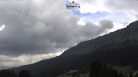 Archiv Foto Webcam Aktivhotel Sonnenburg 13:00