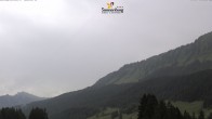 Archiv Foto Webcam Aktivhotel Sonnenburg 11:00