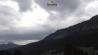 Archiv Foto Webcam Aktivhotel Sonnenburg 13:00