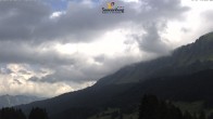 Archiv Foto Webcam Aktivhotel Sonnenburg 15:00