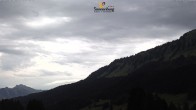 Archiv Foto Webcam Aktivhotel Sonnenburg 11:00