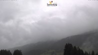 Archiv Foto Webcam Aktivhotel Sonnenburg 09:00