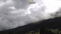 Archiv Foto Webcam Aktivhotel Sonnenburg 11:00