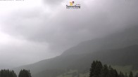 Archiv Foto Webcam Aktivhotel Sonnenburg 13:00