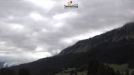 Archiv Foto Webcam Aktivhotel Sonnenburg 15:00