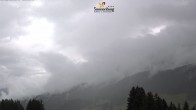 Archiv Foto Webcam Aktivhotel Sonnenburg 11:00