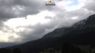 Archiv Foto Webcam Aktivhotel Sonnenburg 15:00