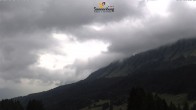 Archiv Foto Webcam Aktivhotel Sonnenburg 17:00