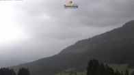 Archiv Foto Webcam Aktivhotel Sonnenburg 15:00