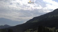 Archiv Foto Webcam Aktivhotel Sonnenburg 09:00