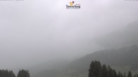 Archiv Foto Webcam Aktivhotel Sonnenburg 09:00