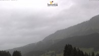 Archiv Foto Webcam Aktivhotel Sonnenburg 11:00