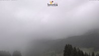 Archiv Foto Webcam Aktivhotel Sonnenburg 13:00