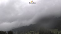 Archiv Foto Webcam Aktivhotel Sonnenburg 15:00