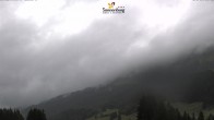 Archiv Foto Webcam Aktivhotel Sonnenburg 17:00