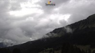 Archiv Foto Webcam Aktivhotel Sonnenburg 11:00