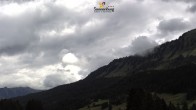Archiv Foto Webcam Aktivhotel Sonnenburg 13:00