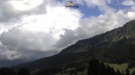 Archiv Foto Webcam Aktivhotel Sonnenburg 13:00