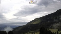 Archiv Foto Webcam Aktivhotel Sonnenburg 15:00