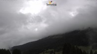 Archiv Foto Webcam Aktivhotel Sonnenburg 09:00