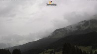 Archiv Foto Webcam Aktivhotel Sonnenburg 11:00