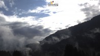 Archiv Foto Webcam Aktivhotel Sonnenburg 07:00