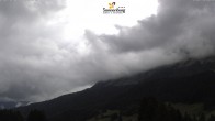 Archiv Foto Webcam Aktivhotel Sonnenburg 09:00