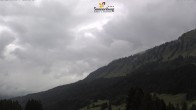 Archiv Foto Webcam Aktivhotel Sonnenburg 13:00