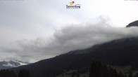 Archiv Foto Webcam Aktivhotel Sonnenburg 09:00