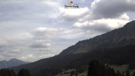 Archiv Foto Webcam Aktivhotel Sonnenburg 11:00