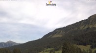 Archiv Foto Webcam Aktivhotel Sonnenburg 12:00