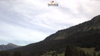 Archiv Foto Webcam Aktivhotel Sonnenburg 13:00