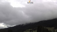 Archiv Foto Webcam Aktivhotel Sonnenburg 10:00