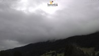 Archiv Foto Webcam Aktivhotel Sonnenburg 11:00
