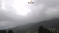 Archiv Foto Webcam Aktivhotel Sonnenburg 13:00