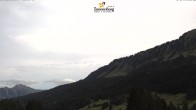 Archiv Foto Webcam Aktivhotel Sonnenburg 11:00