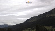 Archiv Foto Webcam Aktivhotel Sonnenburg 12:00