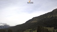 Archiv Foto Webcam Aktivhotel Sonnenburg 15:00
