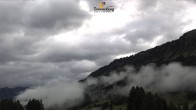 Archiv Foto Webcam Aktivhotel Sonnenburg 09:00