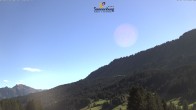 Archiv Foto Webcam Aktivhotel Sonnenburg 09:00