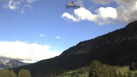 Archiv Foto Webcam Aktivhotel Sonnenburg 15:00
