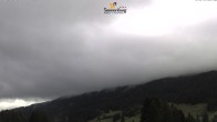Archiv Foto Webcam Aktivhotel Sonnenburg 09:00