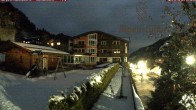 Archived image Webcam Hotel &#34;Alpenstueble&#34; 17:00