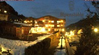 Archiv Foto Webcam Alpenstüble Hotel 17:00