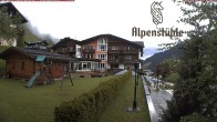 Archiv Foto Webcam Alpenstüble Hotel 06:00