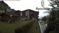 Archiv Foto Webcam Alpenstüble Hotel 07:00
